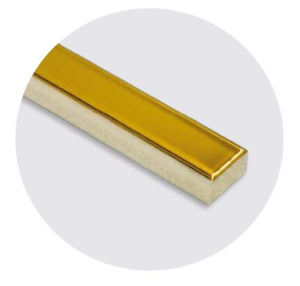Listelos MA087-G-60